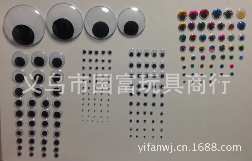 F85]S~8%NSK]$5)5I`664WM