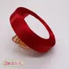 Cinta de Embalaje de 1.5 cm al por Mayor Cinta para Pasteles Caja de Dulces Caja de Regalo con Flores Cinta de Embalaje Caja para Pasteles Cinta para Ropa