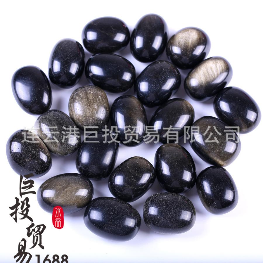 479A8116副本.jpg