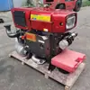 Productos más vendidos Marca Changying CYZS1130NML (30HP) motor diésel monocilíndrico de compresión refrigerado por agua
