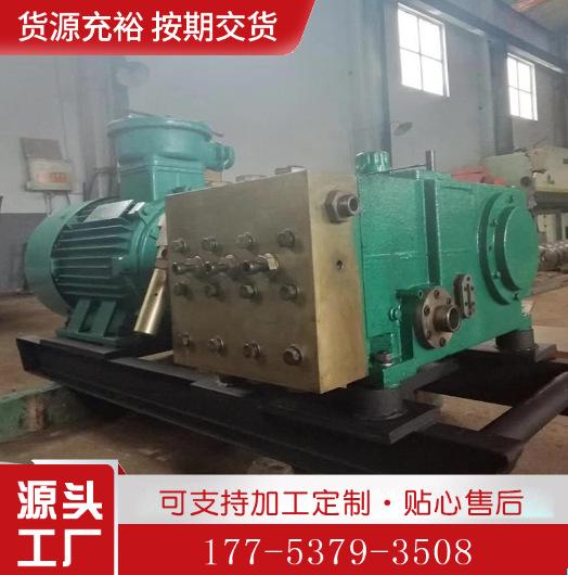 a468f13a0cbe2c1de38acde738447b