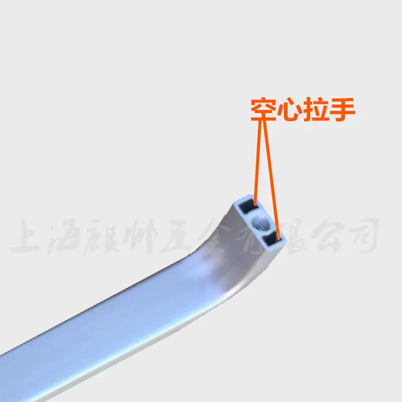 c9dc7bcfca69a56812195ade274c94