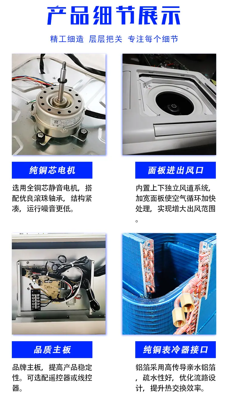卡盘_08.jpg