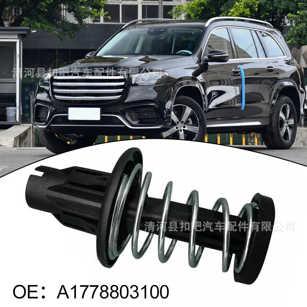 Resorte-de-cap-delantero-A1778