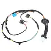 Arnés de Cableado de Puerta de Coche para Dodge 56051931 AB 56051931 AA 645-506