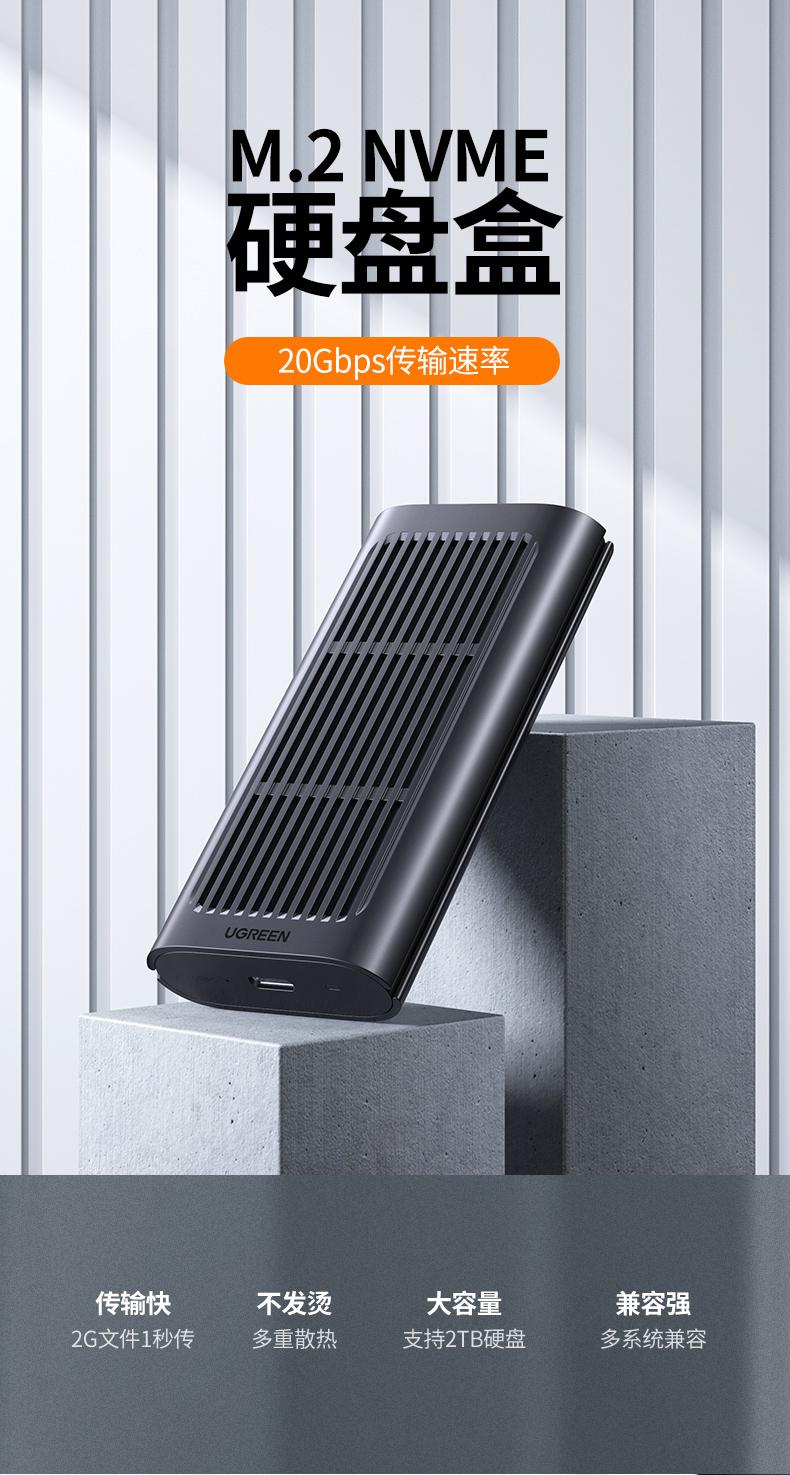 gm6WifKnzdTvlDvTUnfUc4LWc+tJx7AbyX6I