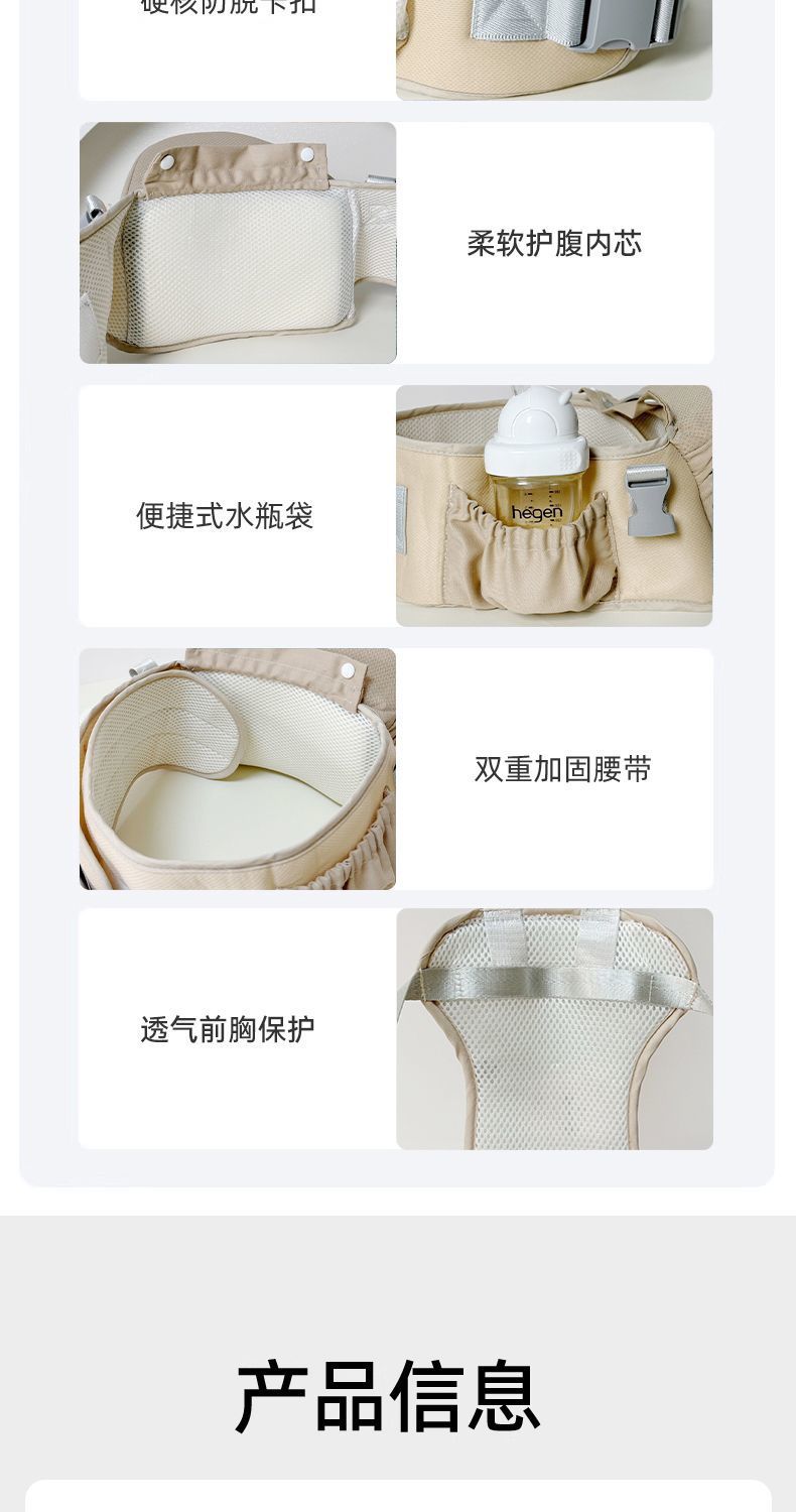 a45b08ae-5c6a-4a7f-baa1-cbb73b0ac370.jpe