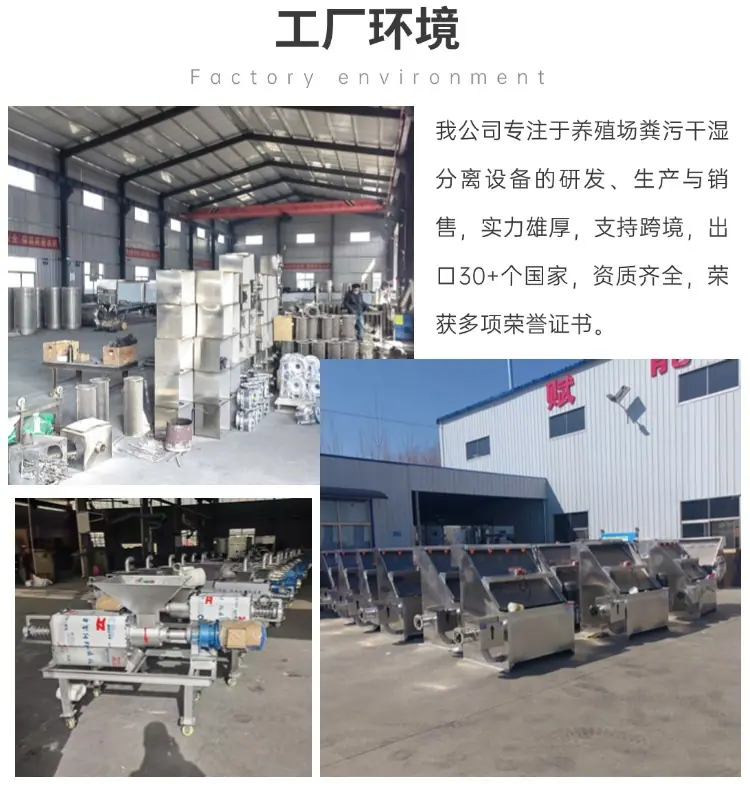 稿定设计-3