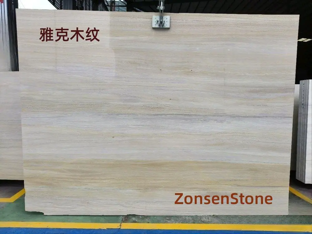 177213011382139369588_详情图.jpg