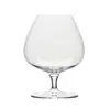 Jingwei Copa de Vino Tinto Barriga Grande Servicio al Cliente de Consultoría Servicio al Cliente de Consultoría Servicio al Cliente de Consultoría Servicio al Cliente de Consultoría Servicio al Cliente de Consultoría