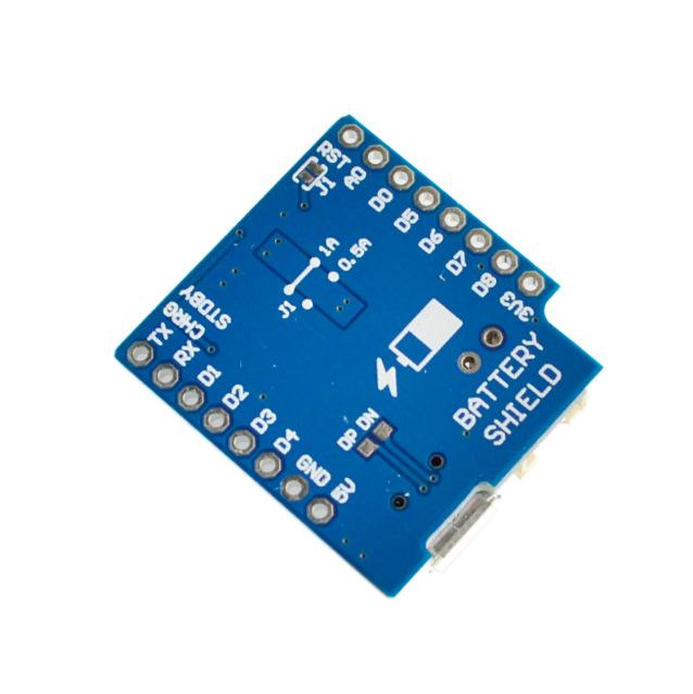 1A-charging-board-module-MICRO
