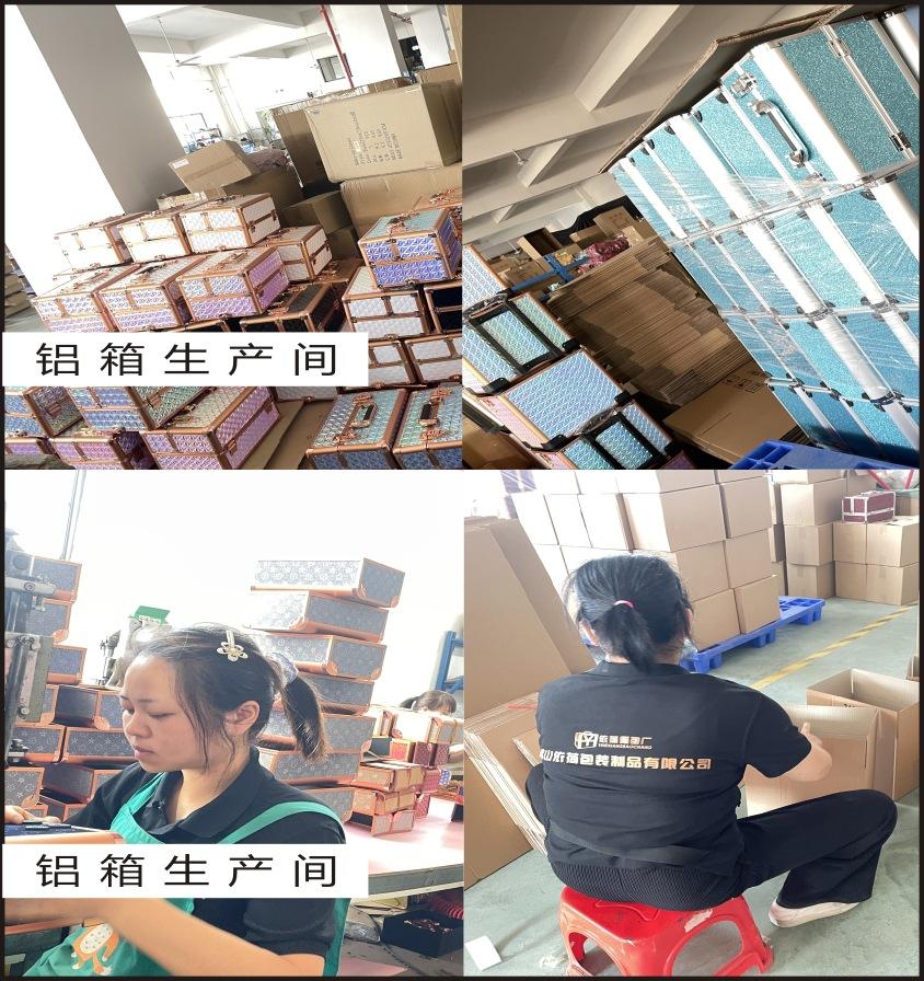 77feedd6ad492f6ed9ccad0d638971