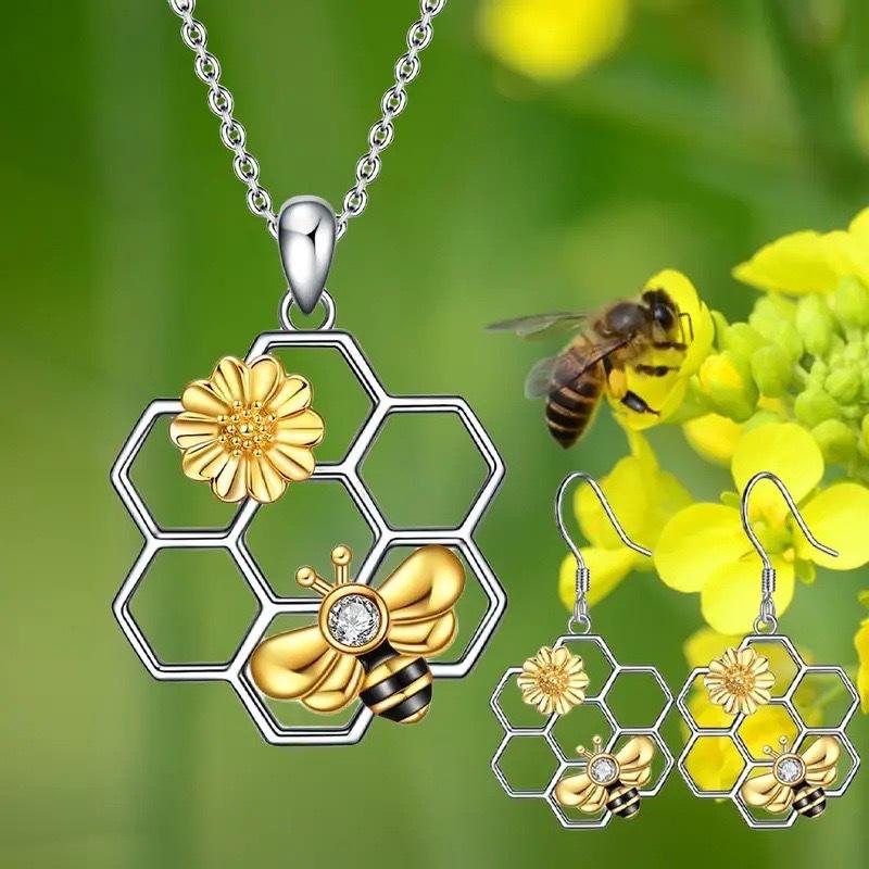 微信图片_20241011152233