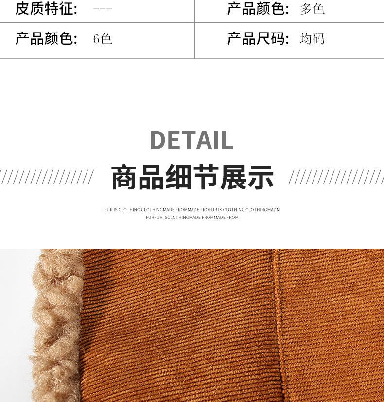 甯藉瓙璇︽儏33333_09.jpg