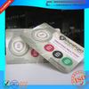 Fabricantes de etiquetas NFC multifuncionales, fabricantes de etiquetas NFC adhesivas, fabricantes de etiquetas NFC inteligentes