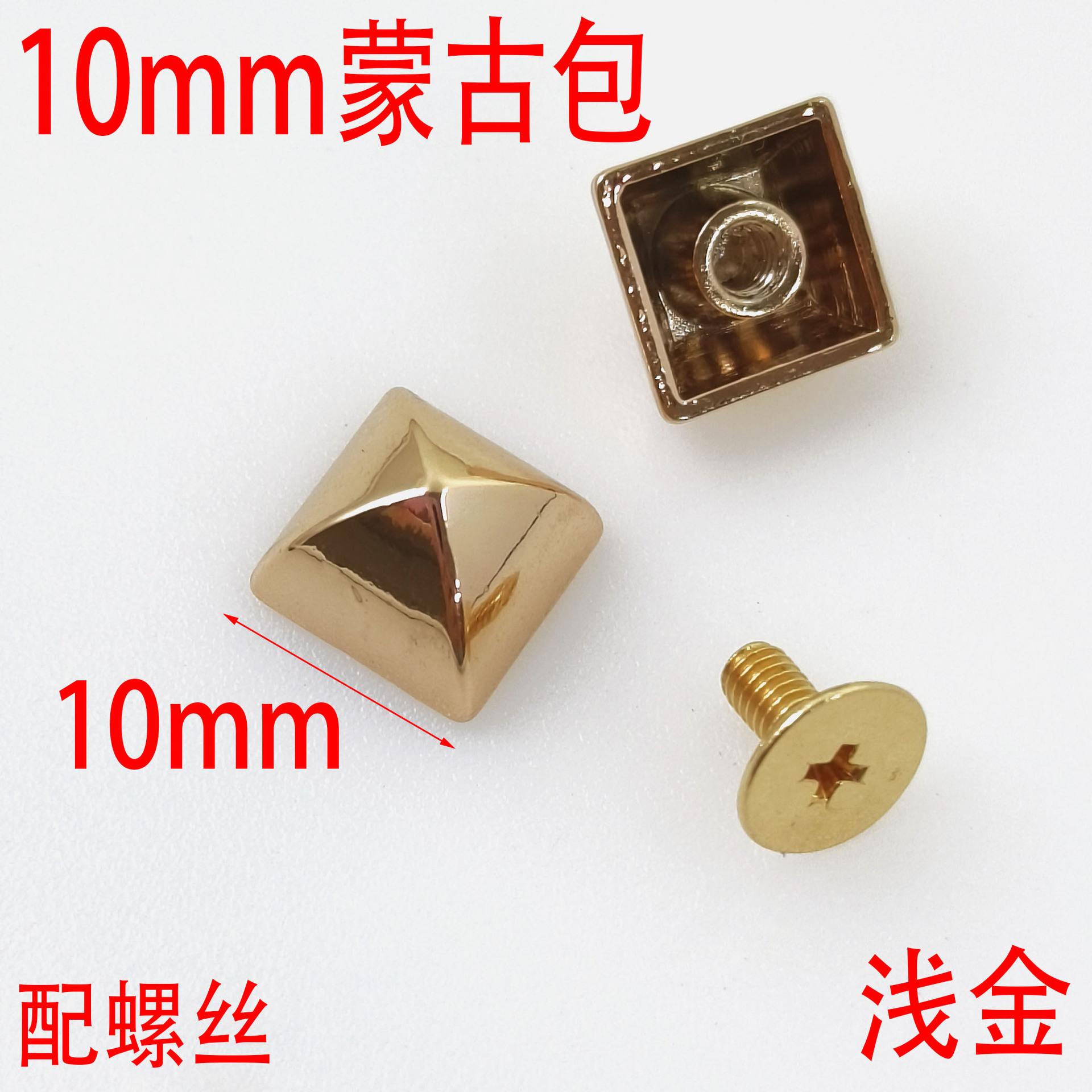 f7be3d6bfd35601b529952d5025a29