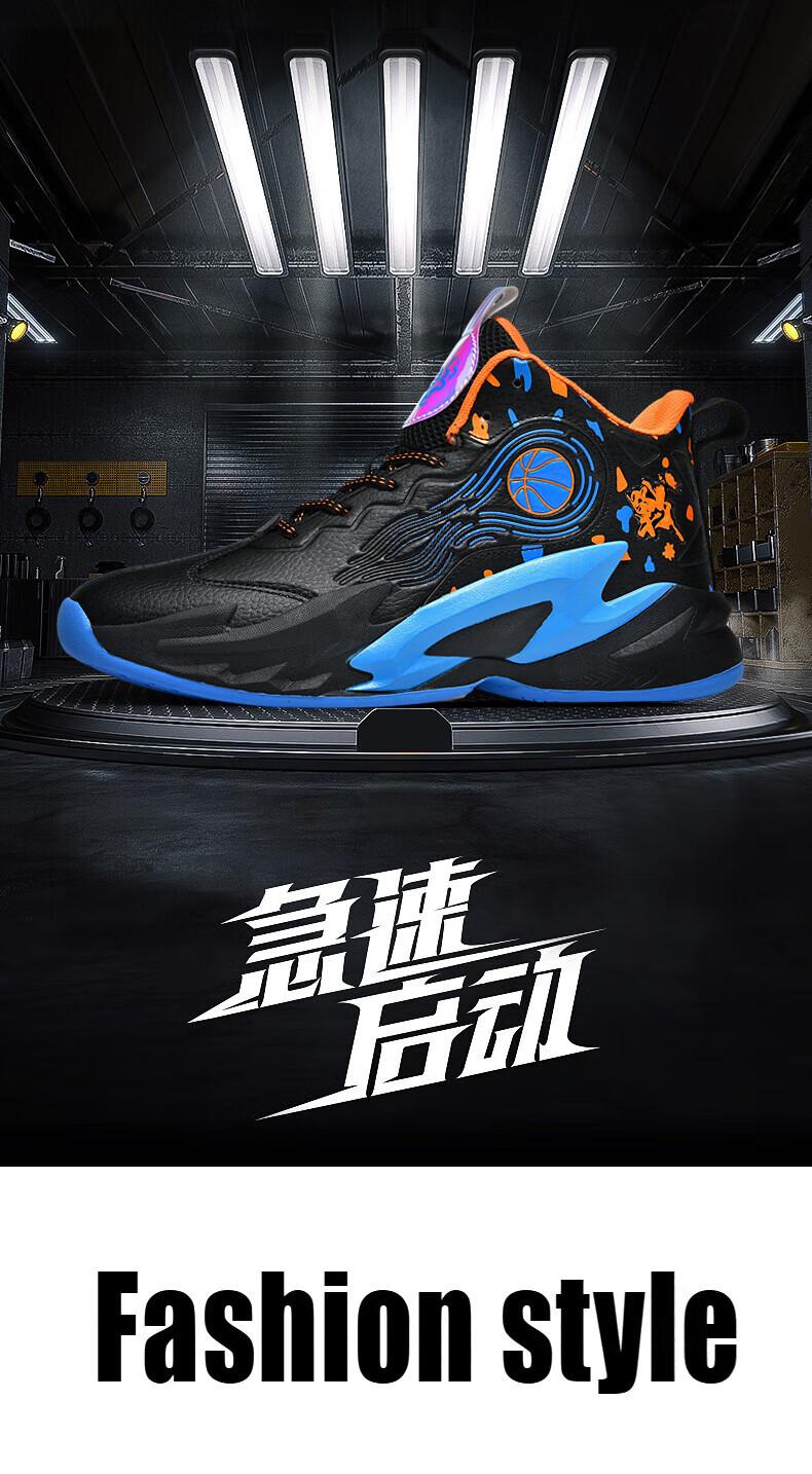 4e9e6f193037a8b5.jpg?x-oss-process=image/format,png