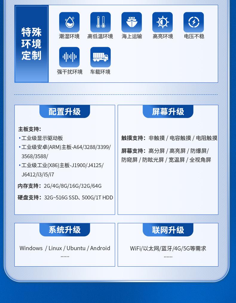 四代显示器_20