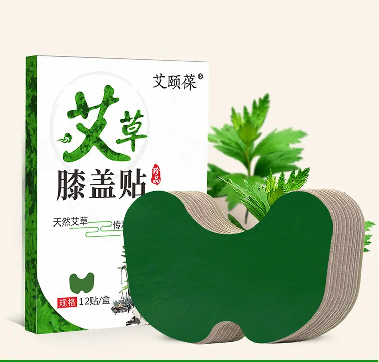 膝盖贴详情_05.jpg