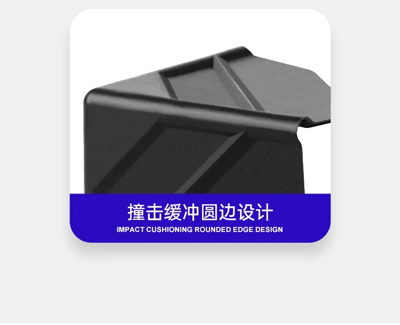 详情_07