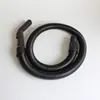MC-2700 MC-2750 MC-2760 MC-3500 accesorios para aspiradora manguera tubo roscado tubo de vacío