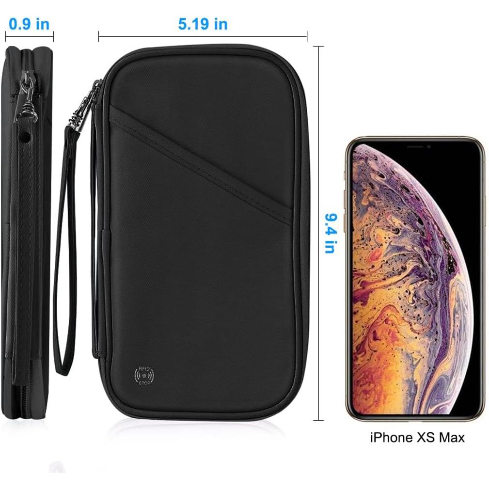 61MBRPi3anL._AC_SL1000_