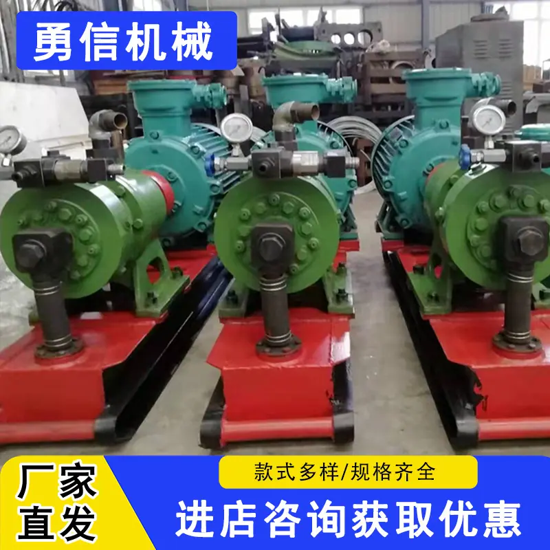 详情页4.jpg