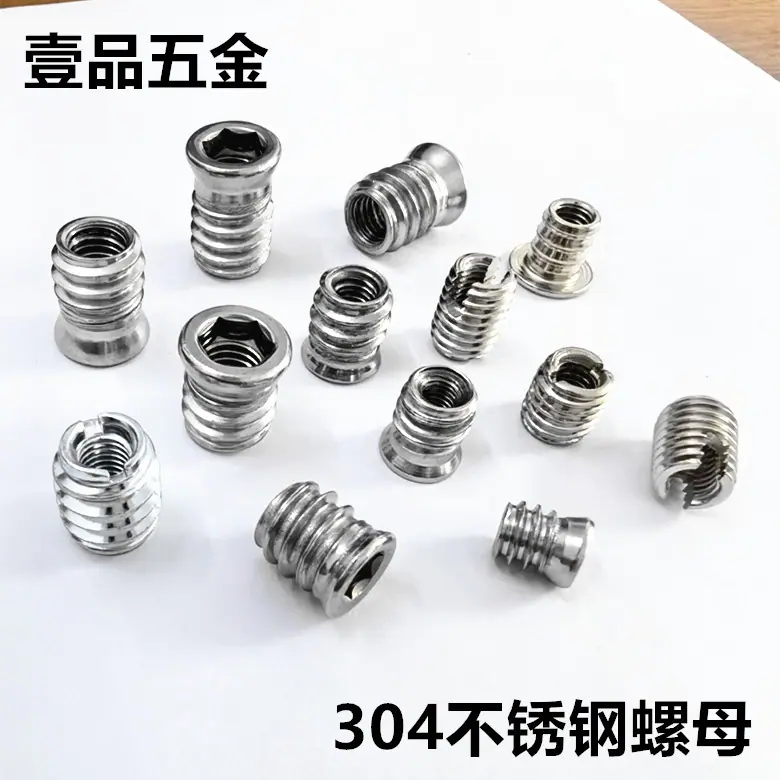 QQ图片20240611120304_副本