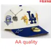 Gorra de Béisbol al por Mayor de Comercio Exterior 2026 con Bordado 3D, Calidad Aa, Ajustable, Sombrero para el Sol de Alta Calidad, Venta al por Mayor de Una Pieza