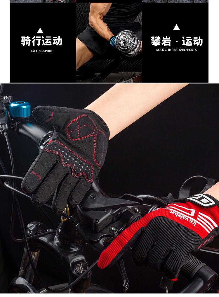 N15-详情_11.jpg
