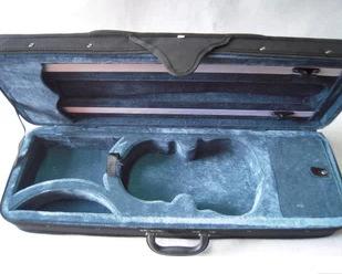 QQ截图20140313115357