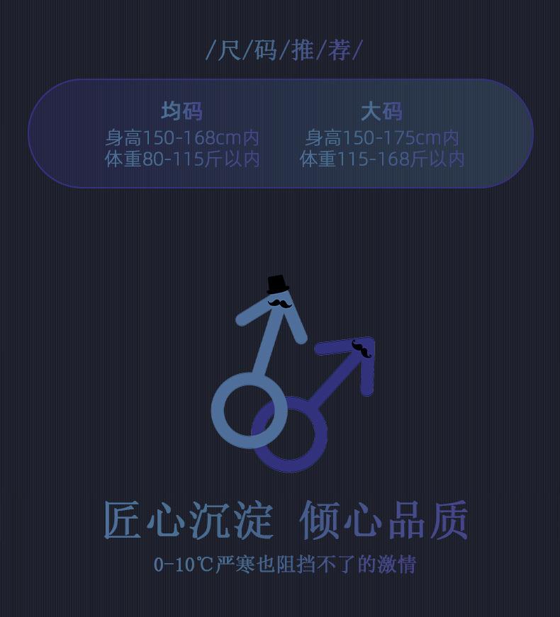 未标题-1_09.jpg