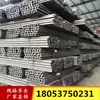 DFB3500/300 viga de fila Shanxi Changzhi mina metal viga larga 1m-4.4 m viga