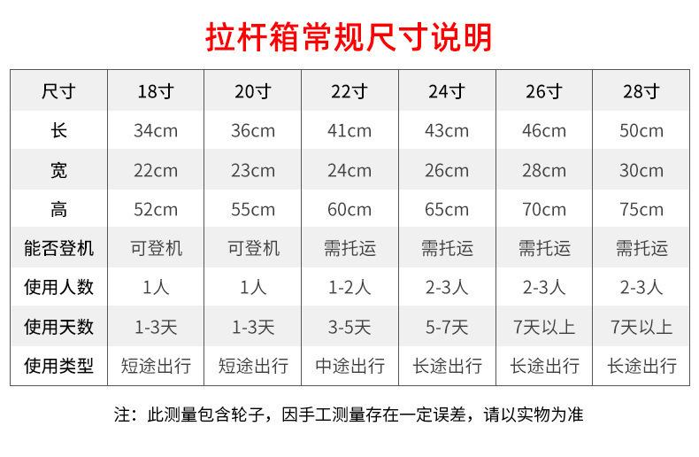 18892511373_837587499