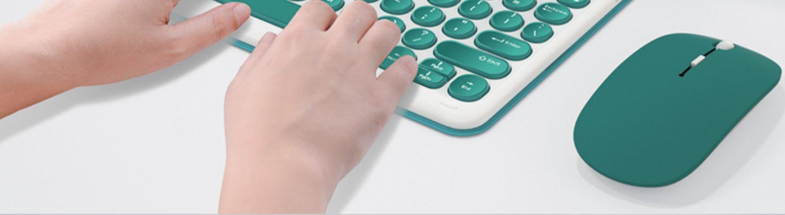 描述25.jpg?x-oss-process=image/format,png