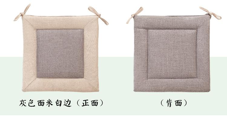 3_48_TB2bD_JeYwrBKNjSZPcXXXpap