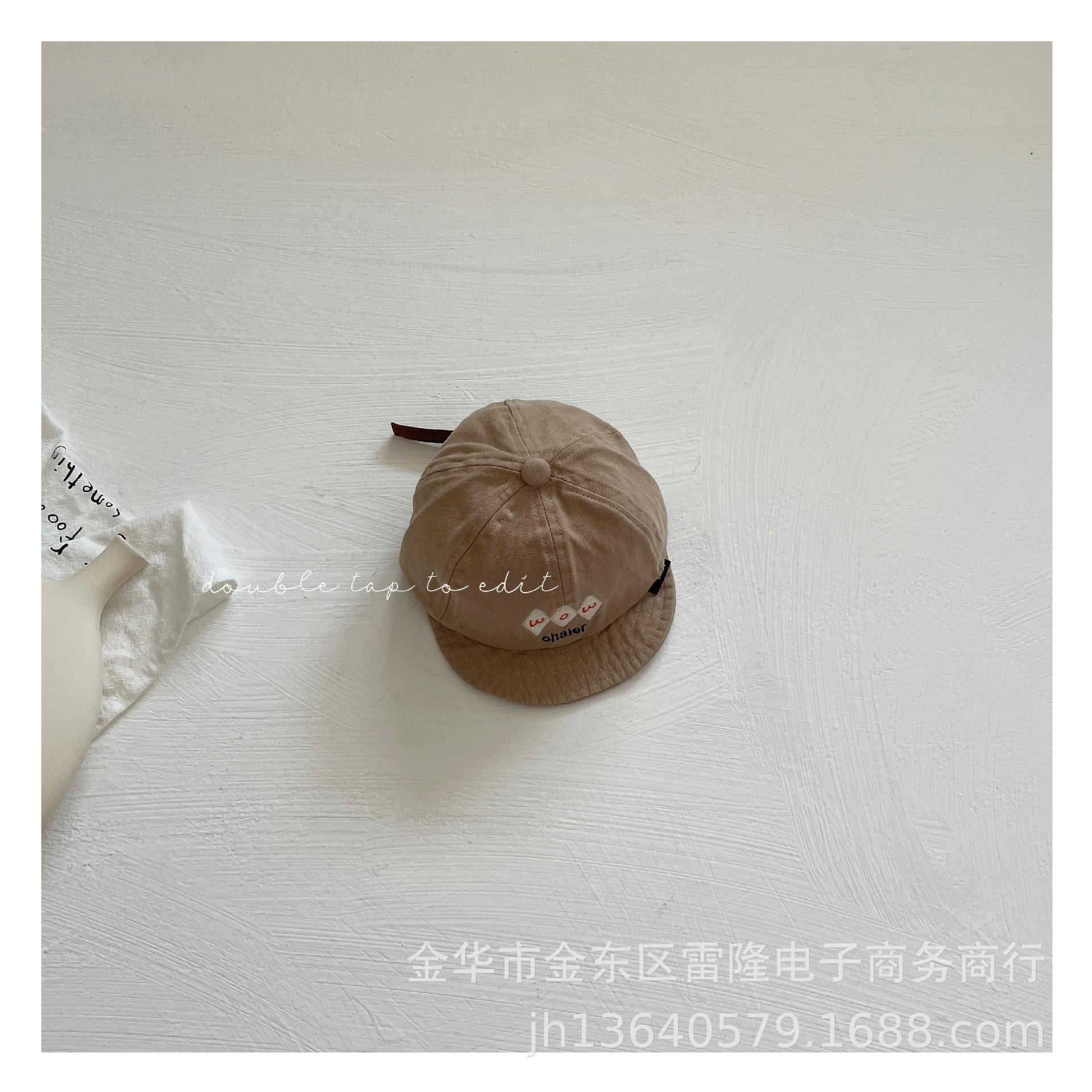 IMG_4283(20240103-130636)