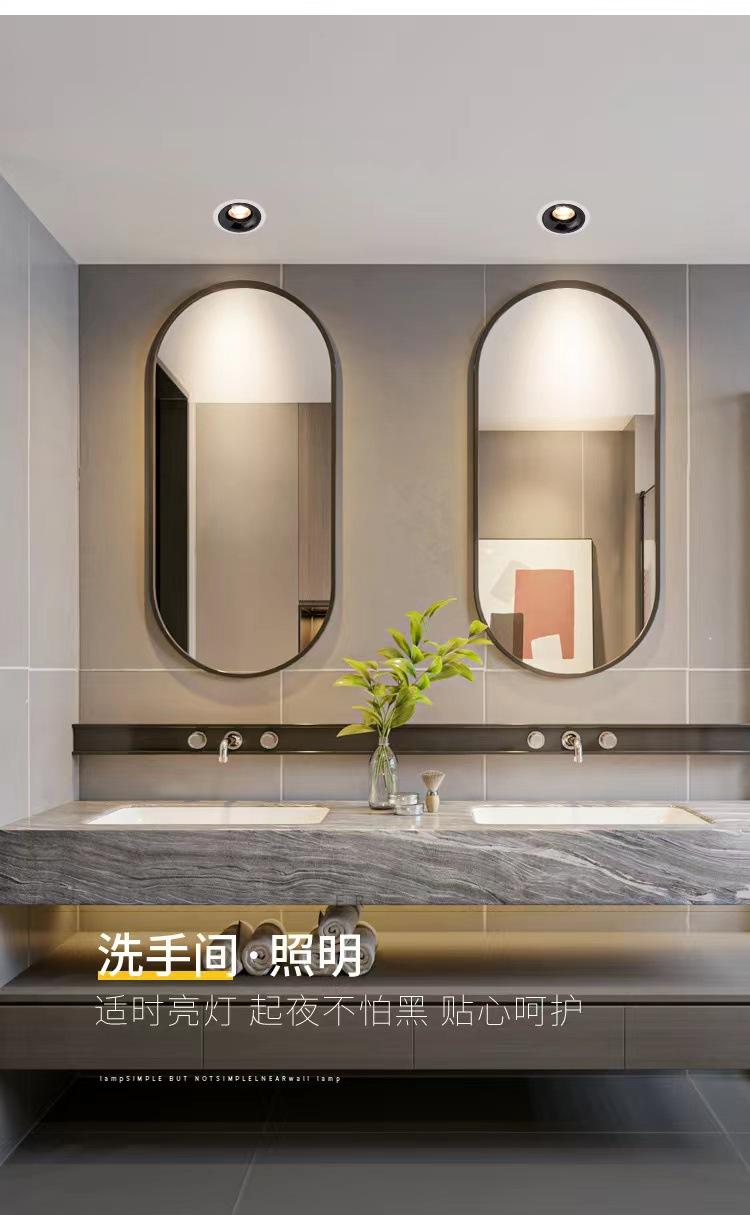 8fd4976badf8b07d6859381946947b