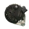 Adecuado para generador de camión ligero JAC 2.7 1025100GH510 ALQ4008DD