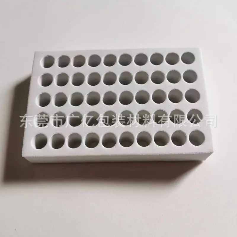 试管架eva内衬-202407.jpg
