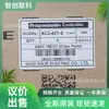 Xc3-42T-E Novo Original Xinjie Módulo Plc Elétrico Garantia de Um Ano Negociável
