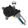O motor de janela 834503X000 é adequado para Beijing Hyundai Langgo 2012-2017 1.6L 1.8L