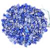 5-7mm cristal cascalho ornamentos ágata jade Turmalina garrafa de pedra preciosa fabricantes fornecer combinação de espécime de minério