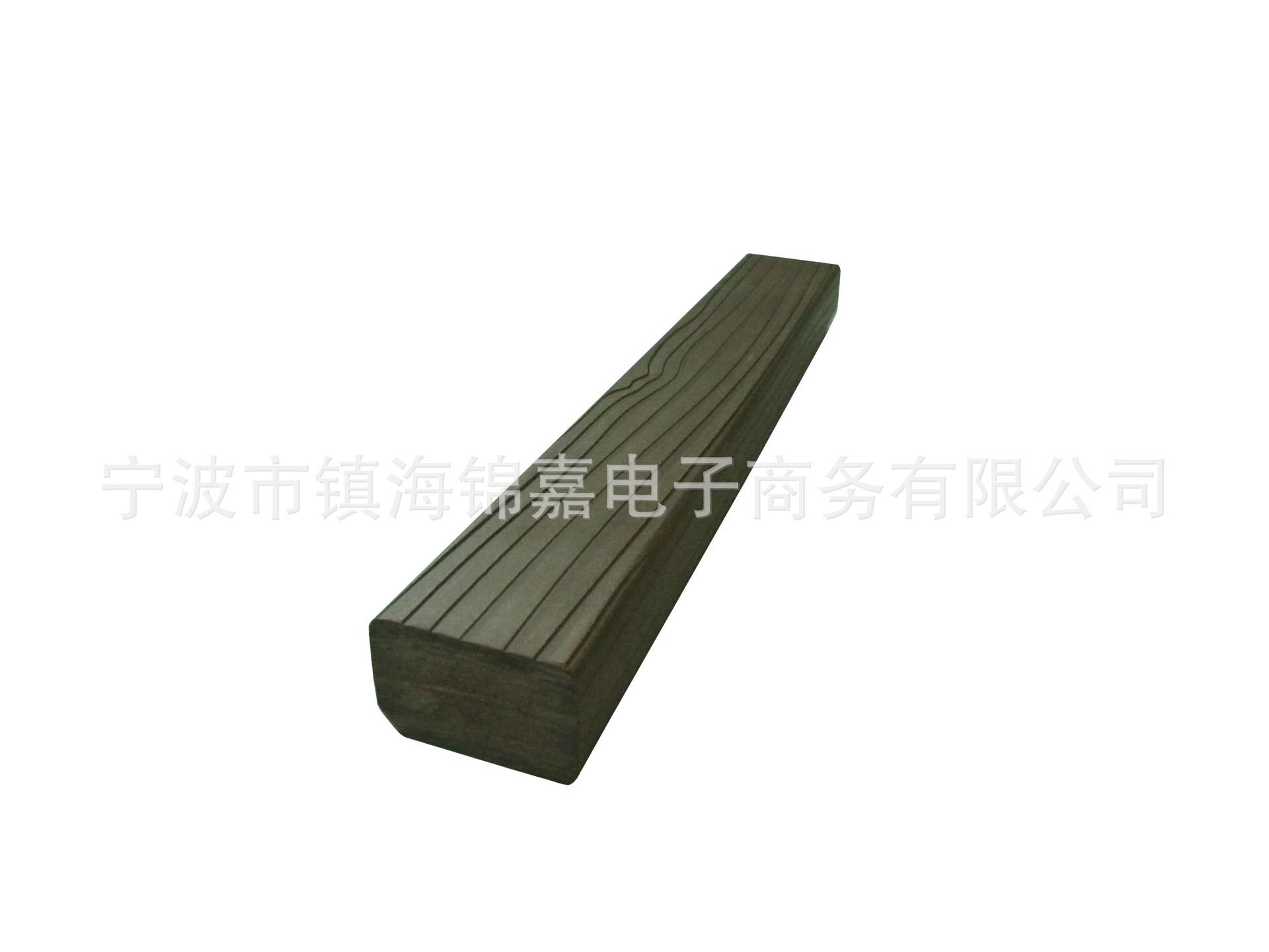 30-20mm