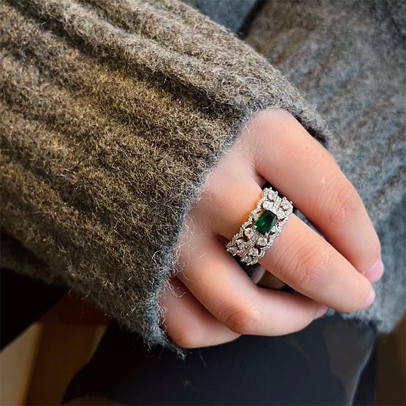 2024_09_24_16_35_IMG_0204