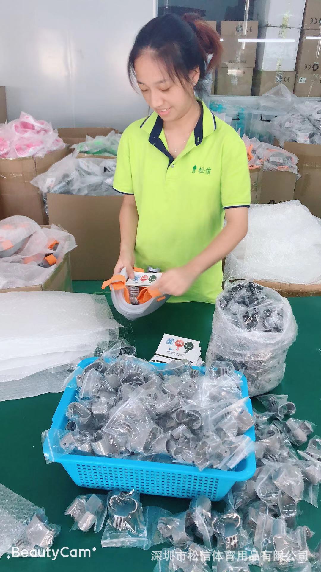 2c02c559267ad1fa54306895d48692