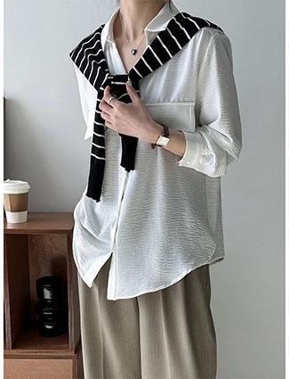 O1CN01nJdZwE1tO822c2zfd_!!2201