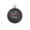 Calentador de Agua a Gas Diafragma Presión de Agua Diafragma Válvula de Vinculación Agua-Gas Accesorios Junta Completa Diafragma de Goma 50mm Universal