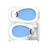 Alojamiento Cama Cápsula Espacial Cabina de Sueño Habitación Cápsula Cama Individual Hotel de Esports Apartamento Cama Arriba y Abajo