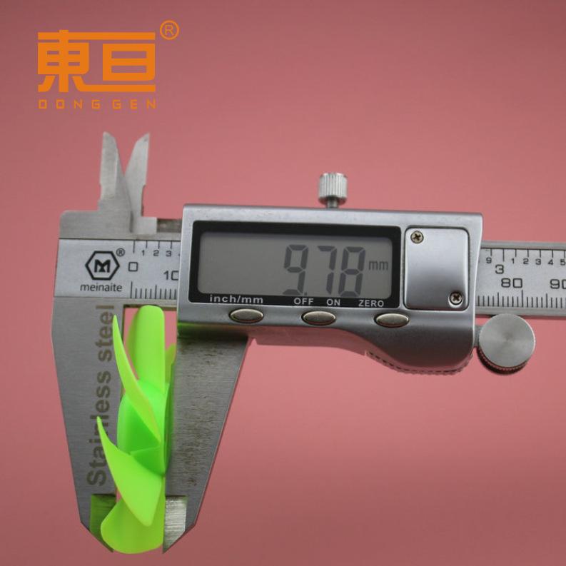 506Y2A绿3.png